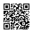 一條根晶油霜(熱)20g_QRCODE