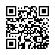 20入防水OK絆(20)_QRCODE