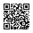 2入透氣紙膠2.5cm*455cm(白/膚)_QRCODE