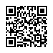 宸鼎清潔用75%酒精/補充瓶500ml_QRCODE