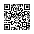 Nexcare 舒適繃5片包_QRCODE