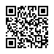 美樂蒂黏性護理貼布32入OK絆_QRCODE