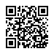Nexcare 彈力繃12片_QRCODE