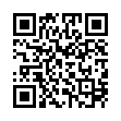 曼秀雷敦軟膏12g_QRCODE