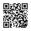 仙峰-條根酸痛藥膠布10片入_QRCODE