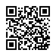 一條根晶油霜(涼)50g_QRCODE