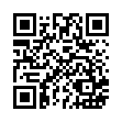 一條根電氣石晶石粉加大貼布10入_QRCODE