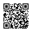 一條根青草霜50g_QRCODE