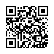 吉利保健箱_QRCODE
