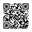 Nexcare 透明繃20片(新)_QRCODE