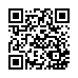 曼秀雷敦軟膏35g_QRCODE