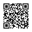 165082-米諾諾丹寧工作圍裙_QRCODE