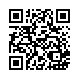 KC0681-時尚防水圍裙_QRCODE