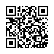 KC0684-超輕便圍裙_QRCODE