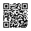 BJ-1544 和風家事裙_QRCODE