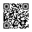BJ-2169 日式魚裙_QRCODE