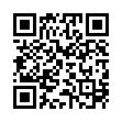 W9666-花漾立體內衣洗淨袋_QRCODE