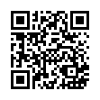 RZ074/JP-1631 角型洗衣機漂浮除毛器_QRCODE