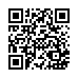 8811-洗衣刷(J081116067)_QRCODE