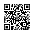 B10198-柔軟刷(台製)_QRCODE