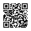 HT5159-藍鯨魚三明治洗衣袋50*60_QRCODE