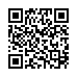 152938-米諾諾漂浮式洗衣機毛絮過濾網_QRCODE