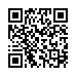 W3377-純淨/洗衣球15枚入_QRCODE