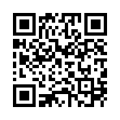 SS0190-浣熊平安衣刷_QRCODE