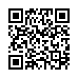 SS0192-浣熊好熨衣刷_QRCODE