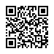 152792-米諾諾DF-09雙層洗衣袋方型35*45cm_QRCODE