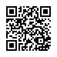 152808-米諾諾DF-10雙層洗衣袋方型40*50cm_QRCODE