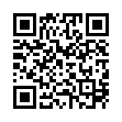 152815-米諾諾DF-11雙層洗衣袋方型50*60cm_QRCODE