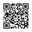 152822-米諾諾DF-12雙層洗衣袋方型60*70cm_QRCODE