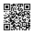 152846-米諾諾DF-14雙層內衣護洗袋15*18cm_QRCODE