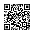 HT5158-藍鯨魚三明治洗衣袋40x50cm_QRCODE