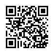 HT-5167 鯨魚寶寶細網內衣洗衣袋(17*17)_QRCODE