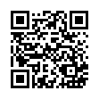 CF8346-咖啡色雙層內衣袋圓型15*18cm_QRCODE