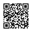 原木洗衣板(大)_QRCODE