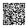 WW12A-純淨無染內衣袋/細網18*12_QRCODE