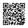 3D立體大四方洗衣袋(T170415037)_QRCODE