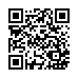 3D立體小衣物洗衣袋(T170415038)_QRCODE