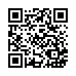 3D立體內衣洗衣袋(T170415039)_QRCODE