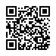 9101-長方型衣物洗衣袋27*37cm(T17041440)_QRCODE