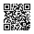 WW035A-純淨無染細網圓型洗衣袋/直35cm_QRCODE