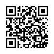 152525-米諾諾防纏繞洗衣球6入_QRCODE