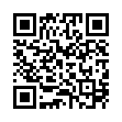 WW4050-純淨無染/粗網角型洗衣袋40x50cm_QRCODE