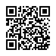 150019-米諾諾PT-01北歐花朵洗衣袋33x38cm_QRCODE