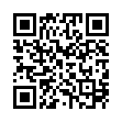 150026-米諾諾PT-02北歐花朵洗衣袋40x50cm_QRCODE