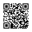 150033-米諾諾PT-03北歐花朵洗衣袋50x60cm_QRCODE