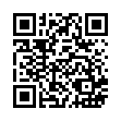 150040-米諾諾PT-04北歐花朵洗衣袋60x70c_QRCODE